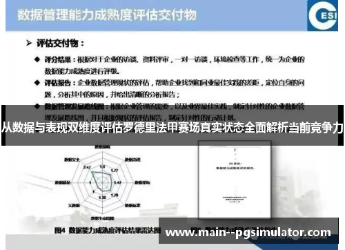 从数据与表现双维度评估罗德里法甲赛场真实状态全面解析当前竞争力 从数据与表现双维度评估罗德里法甲赛场真实状态全面解析当前竞争力